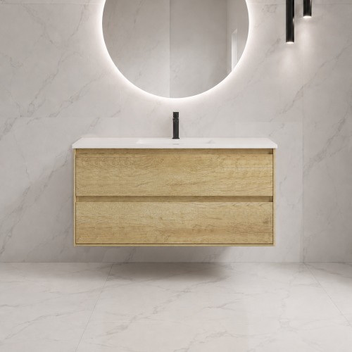 Vanity Uno 1200